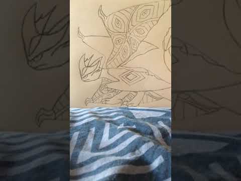 STORM the stormcutter