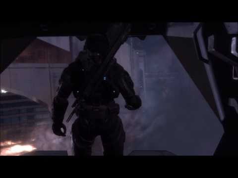 Tristan's Latin Prose comp version 1 (with original music, no other audio)