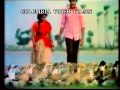 Ezhavathu Manithan Kaakkai Siraginile Nandalala