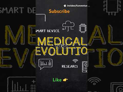 KikiTok video artwork