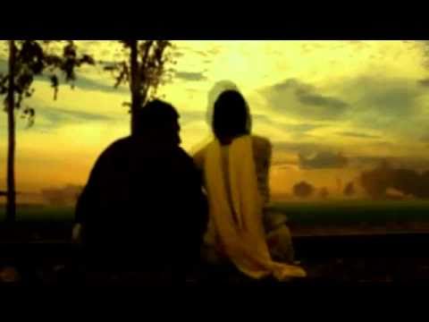 Best Version : A tribute to love . . Kalli Nu Mil Mitra - Ravinder Grewal
