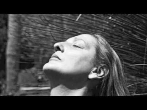 Liliana Felipe - Desencanto