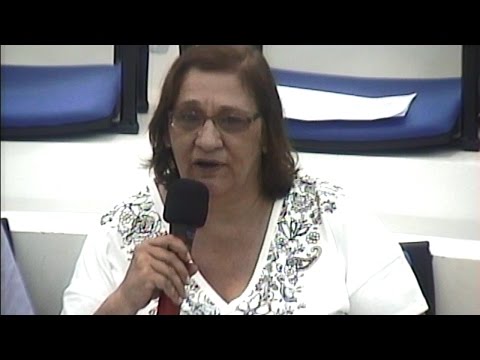 Tertúlia 3958 - Arrependimento (Holomaturologia) | #Conscienciologia