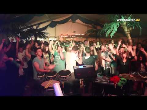 2015-07-24_DSC_0261 Beach Party - Hausten