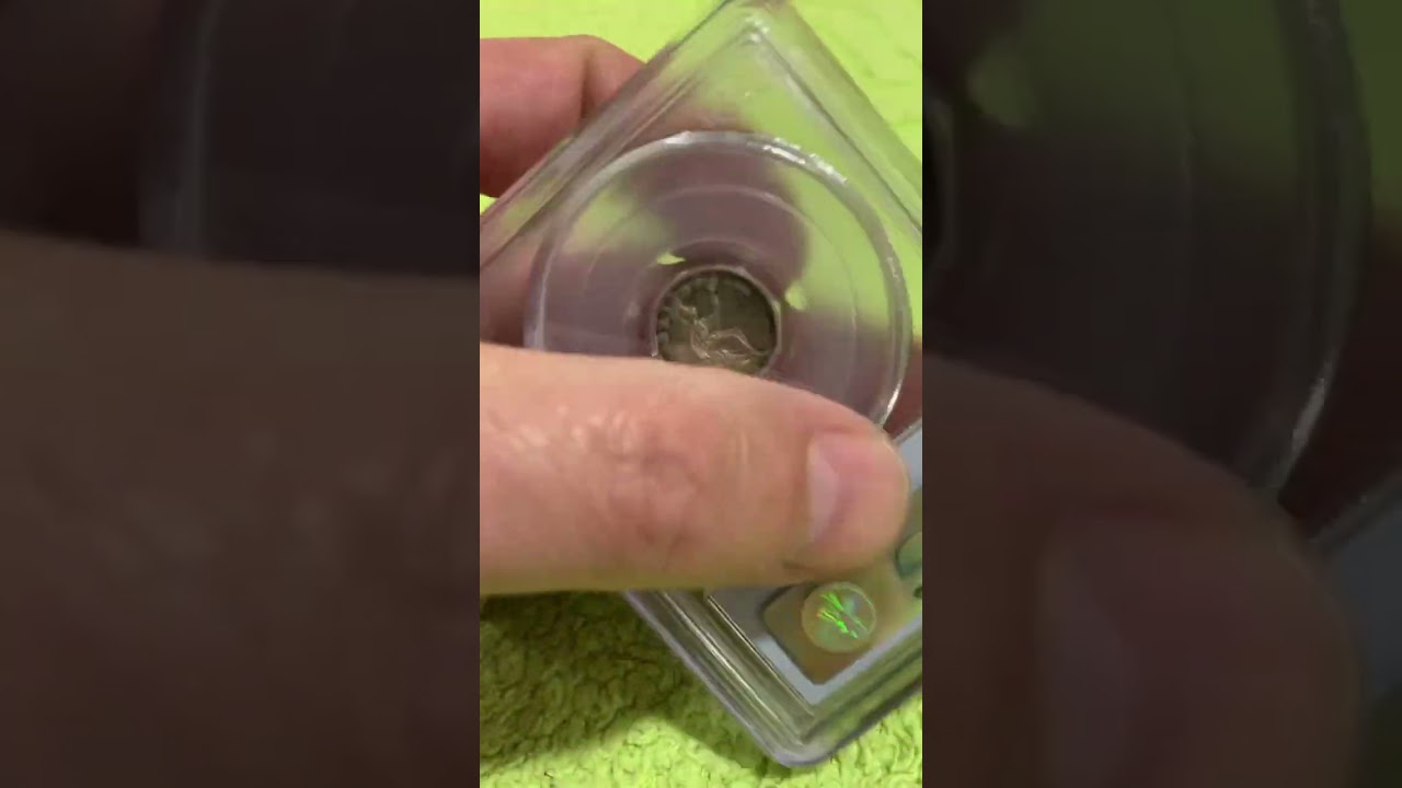 Ionian Islands 30 Lepta 1834