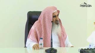 26 تفسير قوله تعالى فاتقوا النار التي وقودها الناس والحجارة أعدت للكافرين image