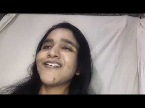 Shillpi Biiswas  kuch rishtey hotey hai khaas ep 789