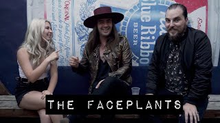 How well do the boys of Faceplants know their own band?