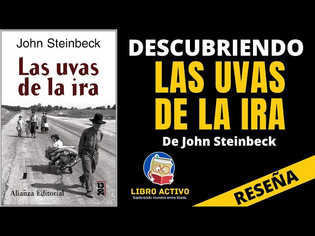 Vídeo relacionado con Vagabundos De La Cosecha,Los 2ｦ