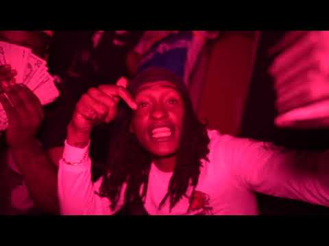 Slumpsumn Quan - War Song