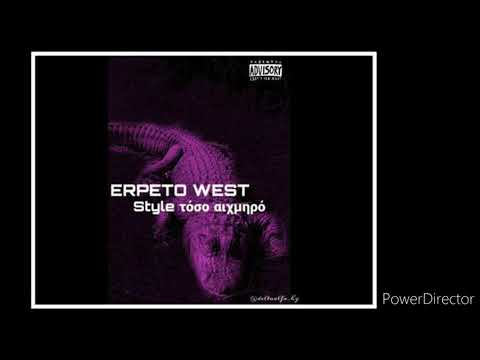 Dexter official - style τόσο αιχμηρό