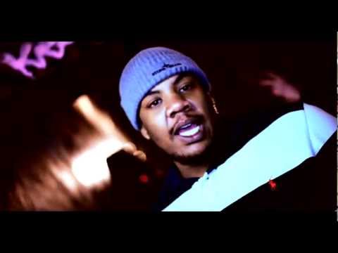 #TOXICTV - SPLASH BILLZ - "Main Men" @SPLASHBILLZ