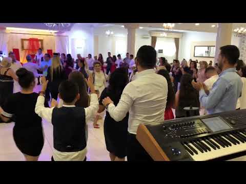 Astrit Halitaj Citi  Livee