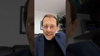 Video: Moshe Feiglin on Rule of Law and Fascism