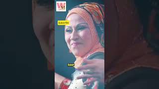 Download lagu 'Camelia Malik' dan Tarian Jaipong yang menghebohkan#youtubeshorts #music #news #musikhiburan mp3 Download lagu 'Camelia Malik' dan Tarian Jaipong yang menghebohkan#youtubeshorts #music #news #musikhiburan mp3