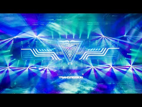 ØRJAN NILSEN ▼ TRANSMISSION PRAGUE 2013: The Machine of Transformation