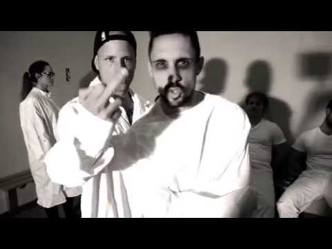 Montano & Anakonda - Tüüfetherapie