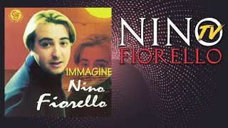 Nino Fiorello - colpa dell&#39;amore