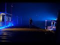Party Hard Die Young Trailer
