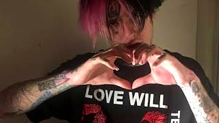 Juicy J - Got Em Like (Only Lil Peep Part)