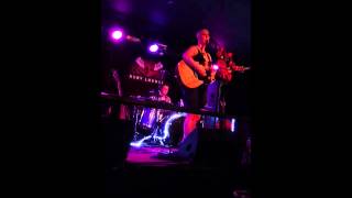 Nell Bryden - Sirens