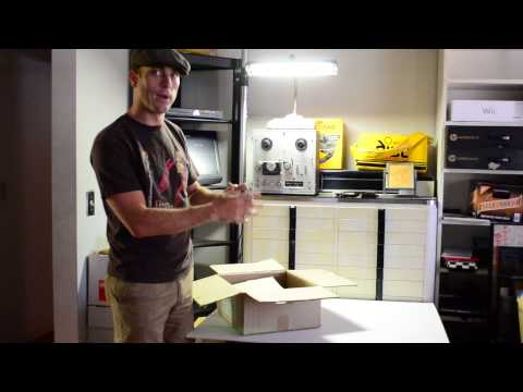 STS-7 Space Shuttle Challenger Sally Ride Section Delay cutter, Nasa photos, and provenance.