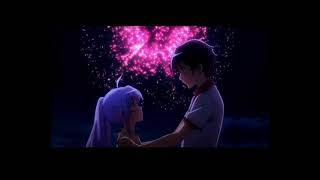 Download lagu Plastic Memories mp3