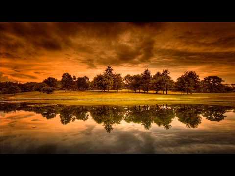 Grimm & Jaybee - Only You