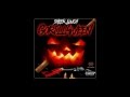 Sheek Louch - Go Off (Gorillaween)