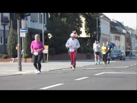 01.04.2013 - Kerpener Stadtlauf