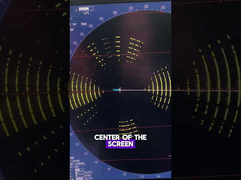 How To Test a SART? Easy!