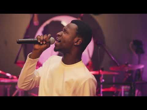 The Blood Medley || E'mPraise Inc