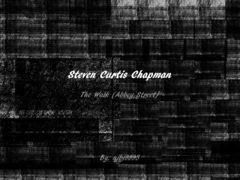 The Walk (Abbey Street)