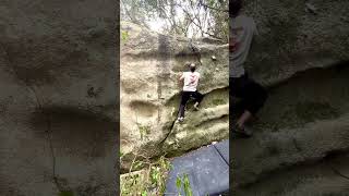 Video thumbnail: Olleta amb fisura, 4. Can Bruguera