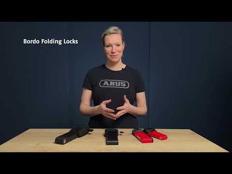 Product presentation BORDO™ Family