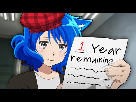 My Sick VR Friend Made A Bucket List.