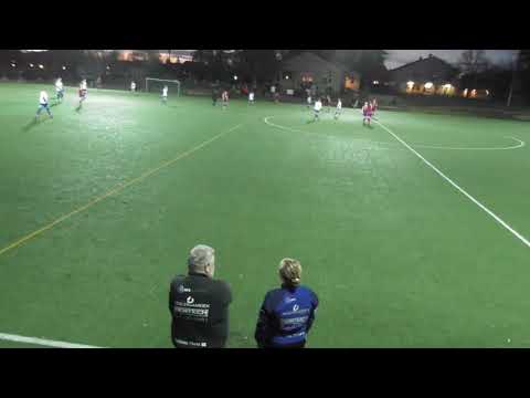 G19: Ekholt - Sprint 2 24.04.2018 Del 4