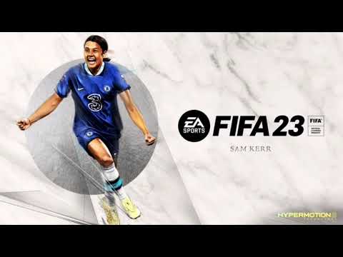 People - Kungs, The Knocks (OFFICIAL FIFA 23  SOUNDTRACK)