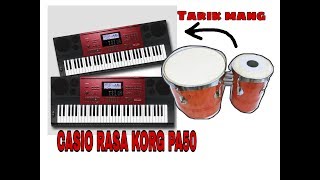 Download lagu Dangdut Casio CTK 6250 rasa Korg - Darah Muda (Rho mp3 Download lagu Dangdut Casio CTK 6250 rasa Korg - Darah Muda (Rho mp3