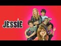 Jessie T1 Capitulo 1 En Español PARTE 1 L Xopia