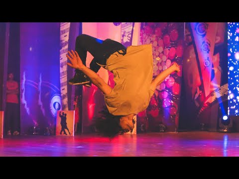 Prakash bk BOL DO NA ZARA | PRAKASH BK | COVER BY SHIRLEY SETIA