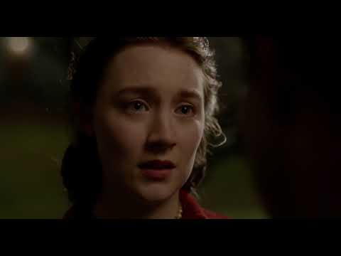 Best Scene From Brooklyn (2015)