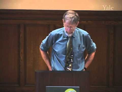 Science and Religion:  Why Does the Debate Continue?