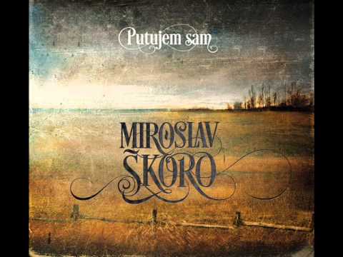 MIROSLAV ŠKORO - Do pakla od neba (OFFICIAL AUDIO)