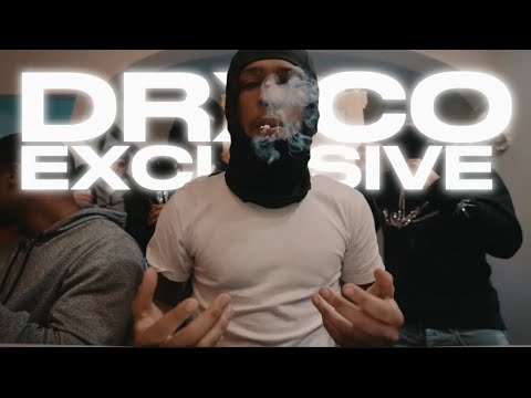 Sdot Go x SK - Drive Slow / GET BACK PT.2 (FT. Breezo Sweep x MetriDatrend)( Full Unrealesed )