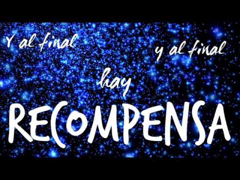 Zona de promesas - Gustavo Cerati y Mercedes Sosa (letra)