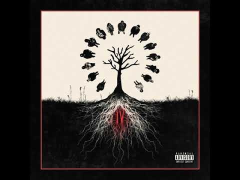 Killstation cooliecut & craig xen cold weather backwards