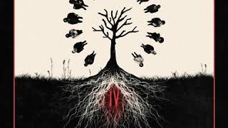 Killstation cooliecut & craig xen cold weather backwards