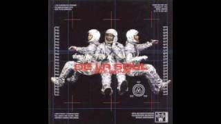 Held Down - De La Soul