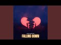 Falling Down